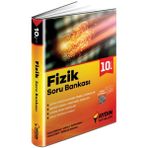 Aydın 2026 10. Sınıf Fizik Konu Özetli Soru Bankası