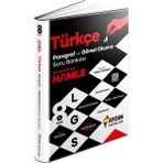 Aydın 2026 8. Sınıf Lgs Türkçe Paragraf ve Görsel Okuma Soru Bankası Video Çözümlü
