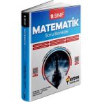 Aydın 2026 9. Sınıf Matematik Soru Bankası