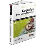 Aydın 2026 Tyt Coğrafya Üniversiteye Hazırlık Ders Işleyiş Modülleri