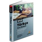 Aydın 2026 Tyt Türkçe Soru Bankası