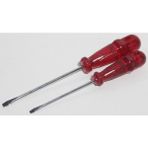 Aydın Anadolu Kraft 6x100 Düz Tornavida - 6 x 100 mm