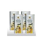 aydın bombası incir ve zeytinyağı Ultra Natural 20 Litre Teneke Pet 0,3 Asit