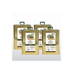 aydın bombası incir ve zeytinyağı Ultra Natural 72 Litre Teneke Pet 0,3 Asit