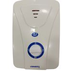 Aydın Derya Sarcool 7500 W Şofben