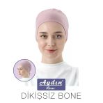 Aydın Dikişsiz Penye Bone