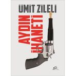 Aydın İhaneti - Asi Kitap
