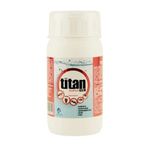 Aydın Kimya (250 ml) Titan Süper ME Kokulu Genel Amaçlı Haşere İlacı