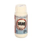 Aydın Kimya Titan Süper Me 100ml Haşere Ilacı Hamaböceği Sinek Vs