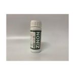 Aydın Kimya Zinon 100 ml Haşere ılacı