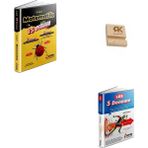 Aydın Kitabevi Yayınları Aydın Lgs 8. Sınıf Matematik (15LI) ve 5 Tüm Dersler Deneme + Telefon Standı