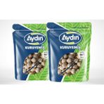 Aydın Kuruyemiş Kavrulmuş Fındık 1000 gr - 1 kg
