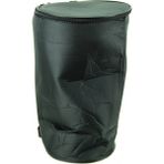 Aydın Müzik Darbuka Kılıfı