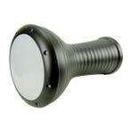 AYDIN MÜZİK Siyah Darbuka+Kılıf