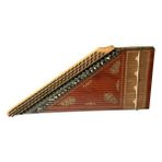 Aydın Müzik Tam Profesyonel Kanun+Soft Keys Kılıf