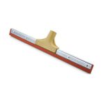 Aydın Plastik Metal Çek Pas Yersil ( 75 Cm ) Çekpas (1 Adet)