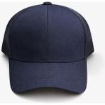 Aydın Şapkacınız Unisex Yazlık Fileli Ayarlanabilir Beyzbol Kep Şapka – Nefes Alabilir Trucker Cap - Standart - 03-Lacivert