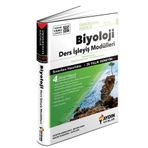 Aydin Tyt Ayt Biyoloji Ders Isleyis Modulleri 2024