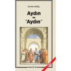 AYDIN VE AYDIN - İLHAN ARSEL