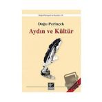 AYDIN VE KÜLTÜR - DOĞU PERİNÇEK