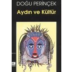 Aydın ve Kültür Kaynak Yayınları