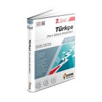 Aydın Yayınları 7. Sınıf Aydın Türkçe Ders İşleyiş Modülleri