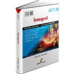 Aydın Yayınları AYT İntegral Modülü