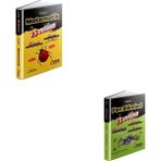 Aydın Yayınları LGS 8. Sınıf Matematik – Fen Bilimleri Deneme