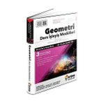Aydın Yayınları Üniversiteye Hazırlık Tyt - Ayt Geometri Ders İ