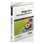 Aydın Yayınları Üniversiteye Hazırlık Tyt Coğrafya Ders İşleyiş