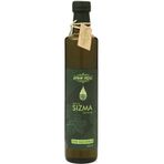 Aydın Yeşili Yeni Sezon Erken Hasat 500 ml Naturel Sızma Zeytinyağı