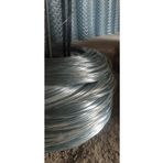 Aydıner demir çelik 2 Mm Galvanizli Tel Bahçe Çit Direk Tel Baglama Fiyat 10 Kg.fiyatidir