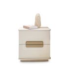 AYDINEV ZEN MDF 2 ADET KOMİDİN