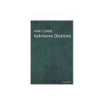 AYDINLANMA DÜŞÜNCESİ - AHMET ÇİĞDEM