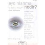 AYDINLANMA NEDIR? - KOLEKTIF
