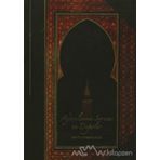 Aydınlanma Sorunu ve Değerler - Metin Bobaroğlu