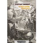Aydınlanma Zihniyeti - Tzvetan Todorov