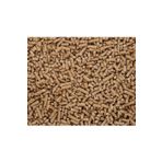 Aydınlar %100 Organik Kedi Kumu Çam Peleti 40lt (20KG)