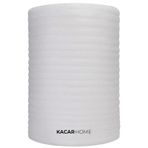 Aydınlar Ambalaj 2 Metre x 100 cm Koruyucu Köpük Porselen Tabak Bardak Cam Eşya Sarma Koruma Taşıma Taşınma Paketleme