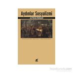 Aydınlar Sosyalizmi - Jan Waclaw Makhayski