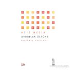 Aydınlar Üstüne - Aziz Nesin