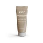 Aydınlatıcı Bakım Kremi - 50 Ml Leke Karşıtı