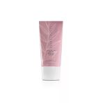 Aydınlatıcı Bb Krem - Spf 50 - Canlı Görünüm