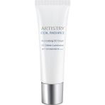 Aydınlatıcı cc Krem Spf 50 - Artıstry Ideal Radıance™ light midium