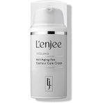 Aydınlatıcı Göz Kremi, Niacinamide Sodyum Hyaluronate Ile