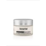 Aydınlatıcı Sıkılaştırıcı Ve Nemlendirici Yüz Bakım Kremi 50 ml