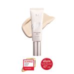Aydınlatıcı & Ton Eşitleyici Çok Fonksiyonlu BB Krem Perfect Blanc BB Cream SPF50+/PA++++ 22/Beige