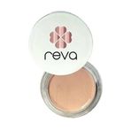 Aydınlatıcı ve Kapatıcı Etkili Göz Altı Bakım Kremi - Under Eye Brightening Corrector 15 ml