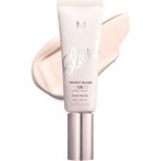 Aydınlatıcı&ton Eşitleyici Çok Fonksiyonlu Bb Krem M Perfect Blanc Bb Cream SPF50+/PA++++ 23/sand