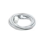 Aydınlatma Kablo Uzatma Kablosu, 3X2.5 Mm, 10 Metre Uzunluk